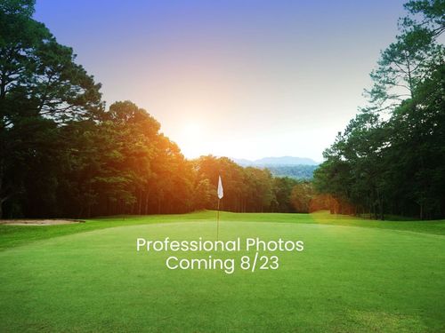 5402 S Turnberry Rd, Rogers, AR, 72758-8206 | Card Image
