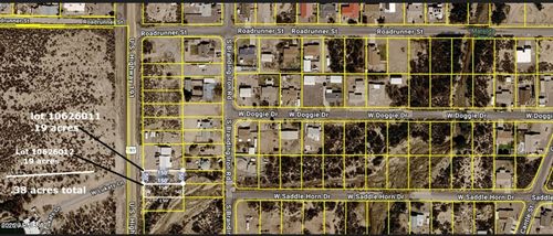 11-and-12-.34ac E Us Highway 70, Safford, AZ, 85546 | Card Image
