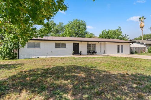 1200 Ash Dr, Marble Falls, TX, 78654-7231 | Card Image