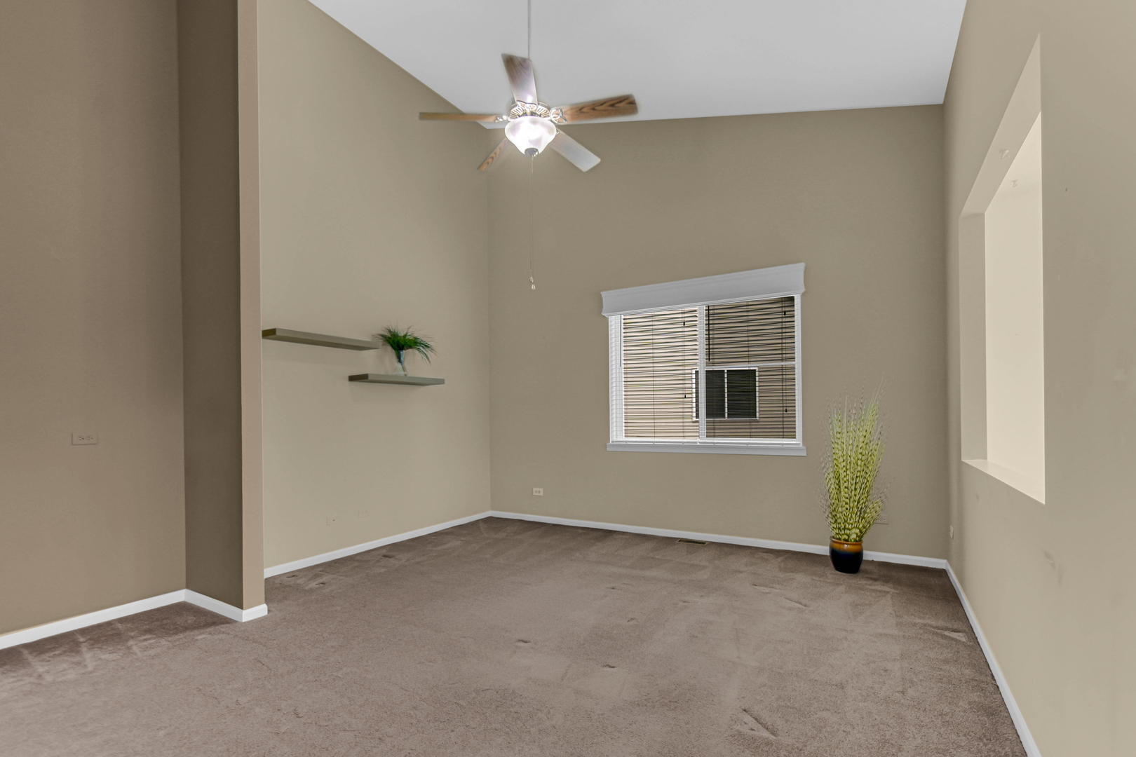 Residential in Romeoville 5