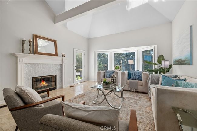 23212 Via Celeste, House other with 5 bedrooms, 4 bathrooms and 3 parking in Trabuco Canyon CA | Image 25