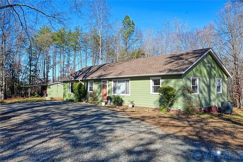 589 Three Chopt Rd, Kents Store, VA, 23084-2362 | Card Image