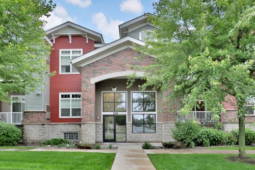 unit-205-17417 72nd Ave N, Maple Grove, MN, 55311-4526 | Card Image