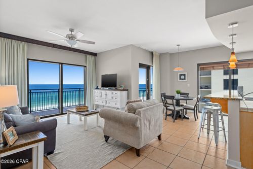 unit-836-15100 Front Beach Rd, Panama City Beach, FL, 32413-4518 | Card Image