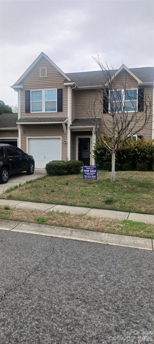 104 Lexi Mason Ct, Mount Holly, NC, 28120-7712 | Card Image