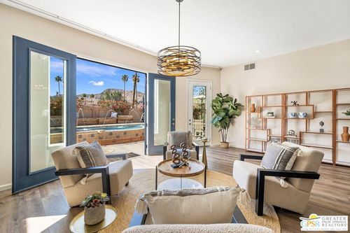 70051 Chappel Rd, Rancho Mirage, CA, 92270 | Card Image