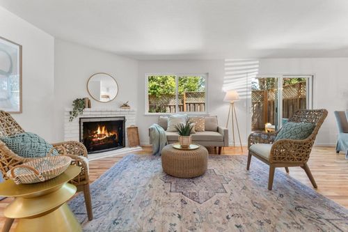 1149 30th Ave, Santa Cruz, CA, 95062 | Card Image