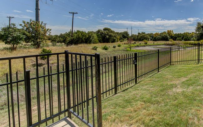 View of yard | Image 19