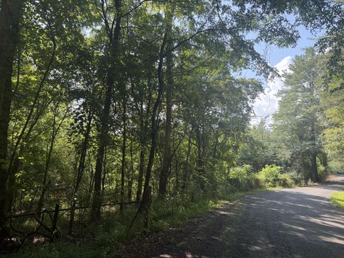 958 County Road 4, Calhoun, TN, 37309 | Card Image