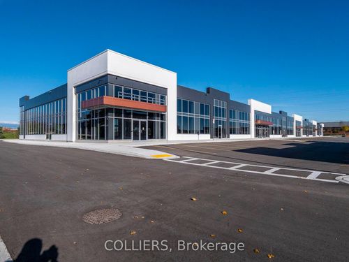 b6-3185 Harvester Rd, Burlington, ON, L7N3N8 | Card Image