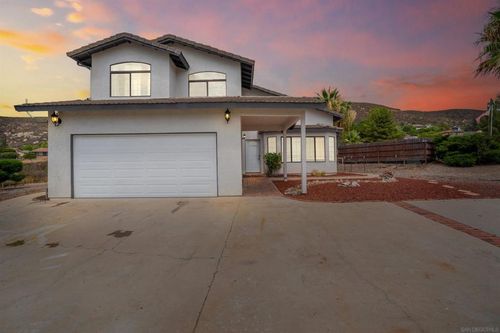 24252 Sargeant Rd, Ramona, CA, 92065 | Card Image