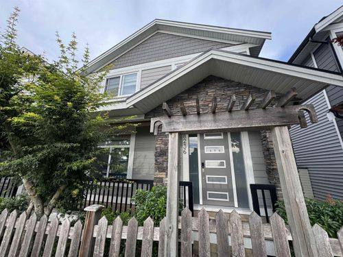 8236 204 Street, Langley, BC, V2Y0S3 | Card Image