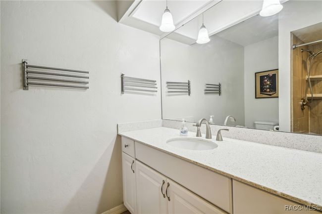 APT-1B - 791 E Hartford St, Condo with 2 bedrooms, 2 bathrooms and 1 parking in HERNANDO FL | Image 29
