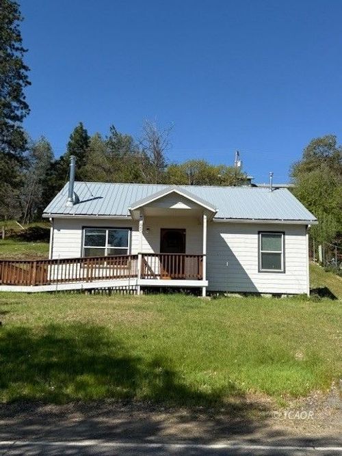 450 Oregon St, Weaverville, CA, 96093 | Card Image