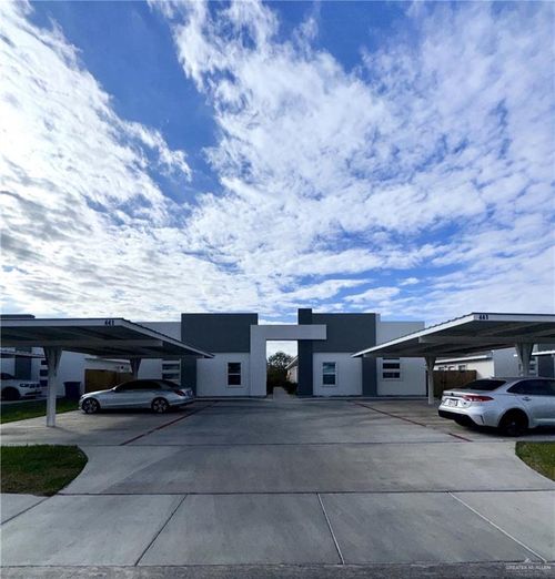 2-441 E Acacia St, Alamo, TX, 78516-1235 | Card Image