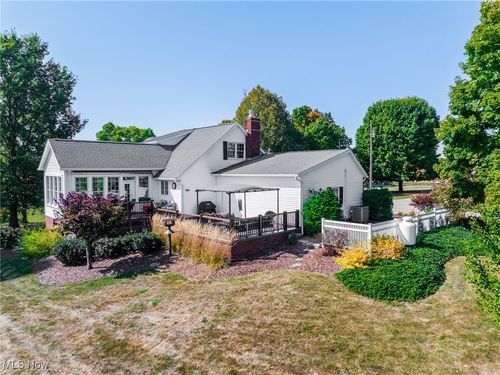 4860 Sw Lebanon Rd, Dalton, OH, 44618-9113 | Card Image