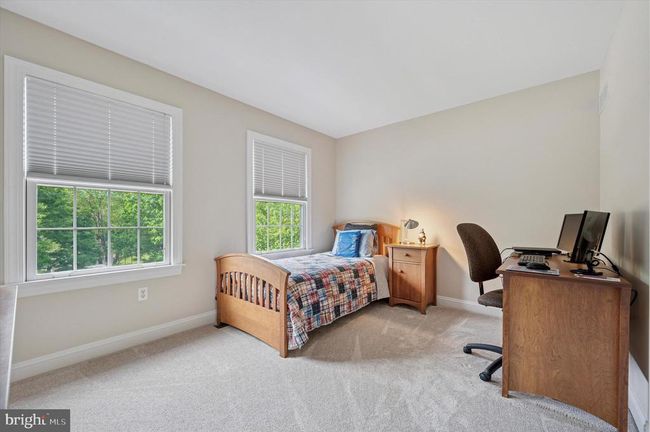 139 Chinaberry Dr, House other with 4 bedrooms, 3 bathrooms and null parking in LAFAYETTE HILL PA | Image 25
