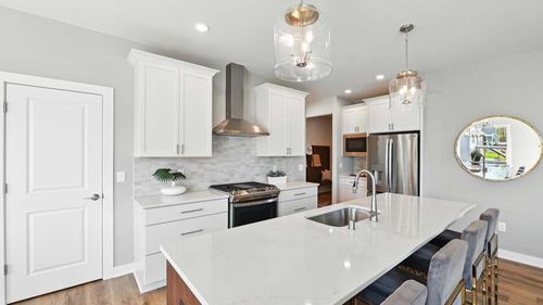 1117 5th Ave, Union Grove, WI, 53182 | Card Image