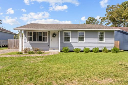 7695 San Bruno St, Beaumont, TX, 77706 | Card Image