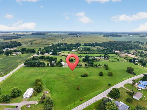 0 Yocom Rd, Cable, OH, 43009 | Card Image