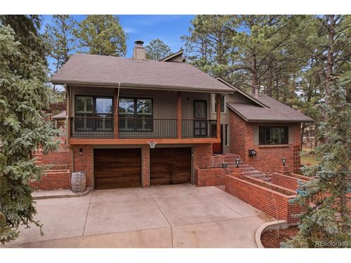 5806 Cantrell Ct, Parker, CO, 80134-5801 | Card Image