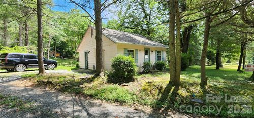 316 Warrior Mountain Rd, Tryon, NC, 28782-2575 | Card Image