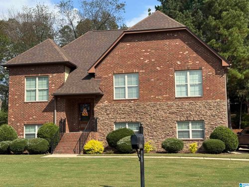 7808 Willow Cir, Morris, AL, 35116-1970 | Card Image