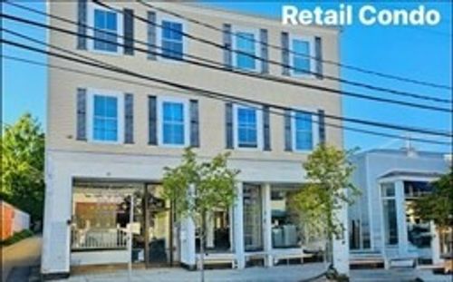 1-41 Atlantic Ave, Marblehead, MA, 01945-3128 | Card Image