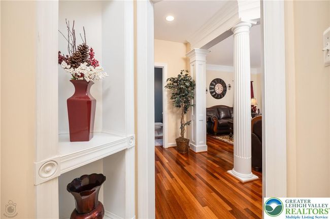 2307 Blackledge Dr, House other with 4 bedrooms, 5 bathrooms and null parking in Quakertown PA | Image 20