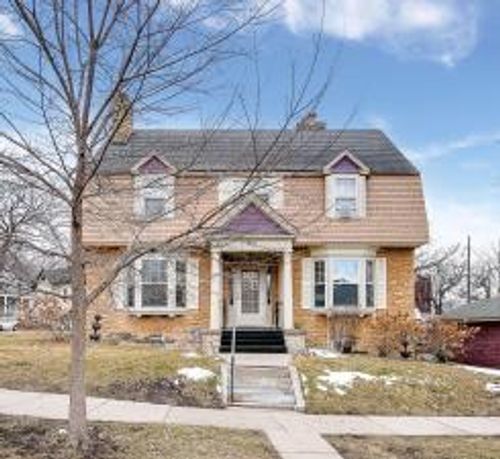 451 Lynnhurst Avenue W, Saint Paul, MN, 55104 | Card Image