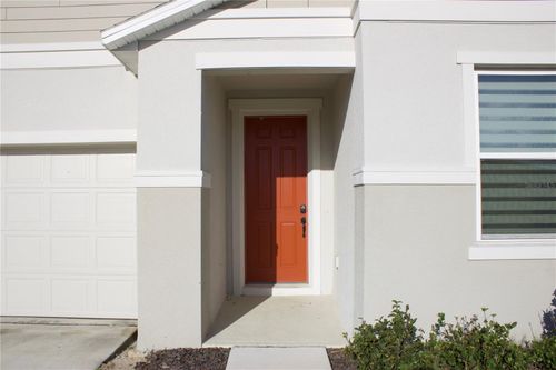 320 Spirit Landings Cir, WINTER HAVEN, FL, 33880-5211 | Card Image