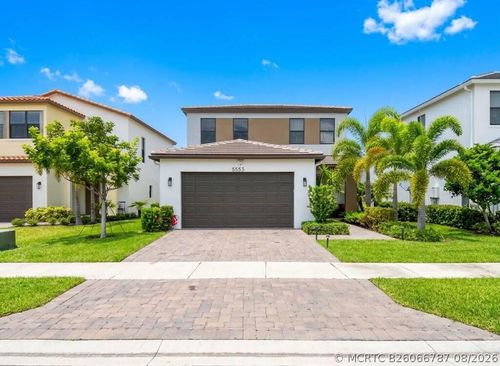 5553 Quiet Lake Pl, Westlake, FL, 33470-7022 | Card Image