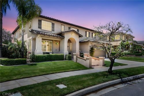 1693 Old Baldy Way, Upland, CA, 91784 | Card Image