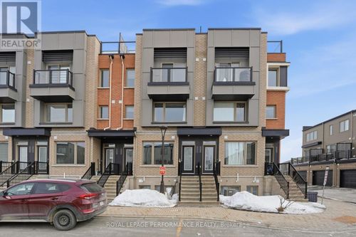 583 Ozawa Pvt, Ottawa, ON, K1K4Z9 | Card Image