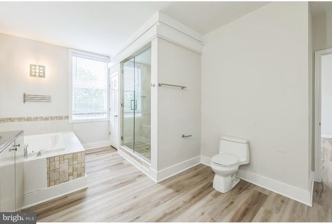 2301 Johnson Rd, House other with 4 bedrooms, 4 bathrooms and null parking in MINERAL VA | Image 44