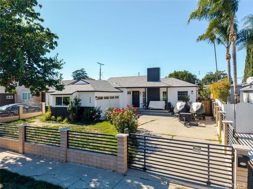 6659 Shirley Ave, Reseda, CA, 91335 | Card Image