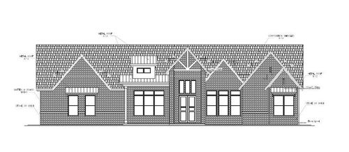 5410 Sunset Rd, Caddo Mills, TX, 75135 | Card Image