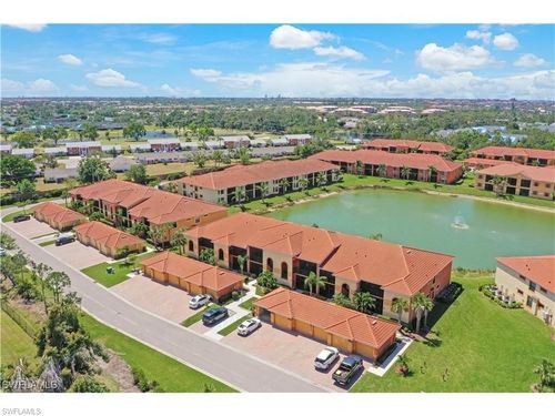 apt-726-13730 Julias Way, FORT MYERS, FL, 33919-6435 | Card Image