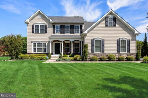 11 Taft Ct, HAINESPORT, NJ, 08036-3741 | Card Image