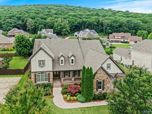 9 Braewick Pl Se, Gurley, AL, 35748-8026 | Card Image