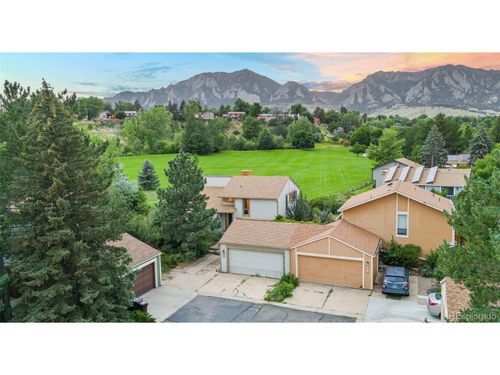4814 W Moorhead Cir, Boulder, CO, 80305-6156 | Card Image