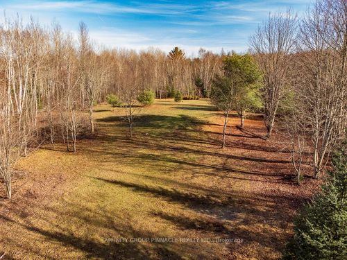 LOT 8 Comfort Drive, Highlands East, ON, K0M1R0 | Card Image