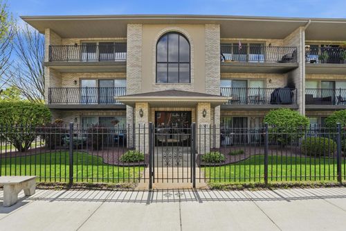 3d-6303 W 63rd Street, Chicago, IL, 60638 | Card Image