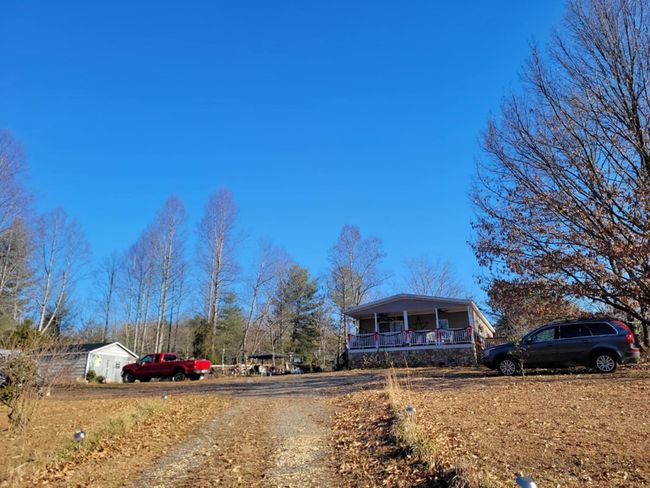 345 Pinecrest Ln, House other with 3 bedrooms, 2 bathrooms and 1 parking in Claudville VA | Image 13
