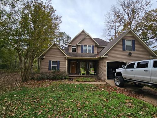 150 Driftwood Rd, Counce, TN, 38326 | Card Image