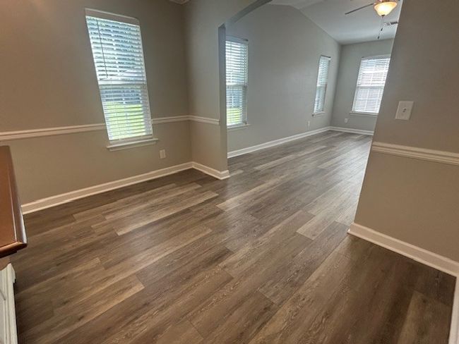 APT-172 - 1040 Charlie Daniels Pkwy, Condo with 2 bedrooms, 2 bathrooms and null parking in Mount Juliet TN | Image 17