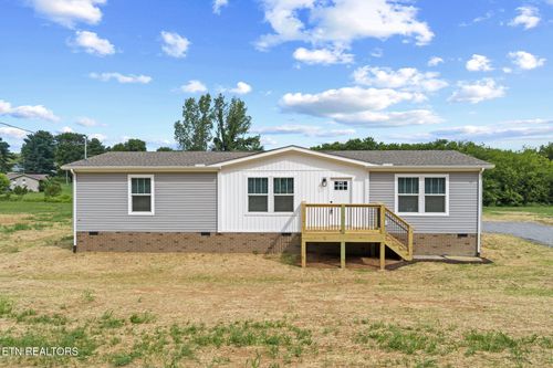 3215 Sweetwater Vonore Rd, Sweetwater, TN, 37874-6140 | Card Image