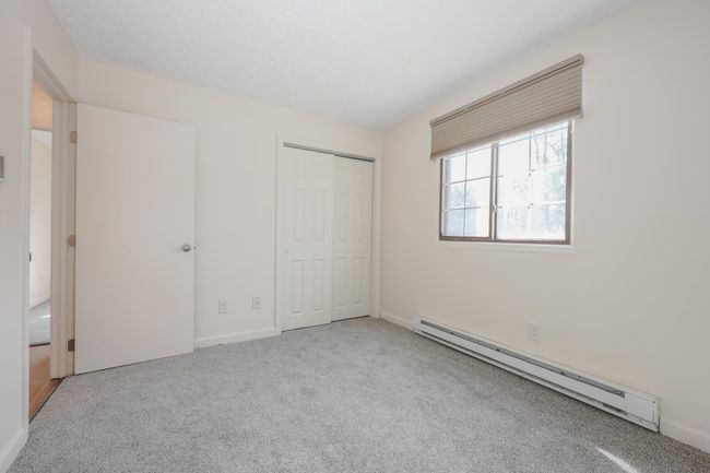 APT-2H - 29 Old Hackett Hill Rd, Condo with 2 bedrooms, 1 bathrooms and null parking in Manchester NH | Image 18