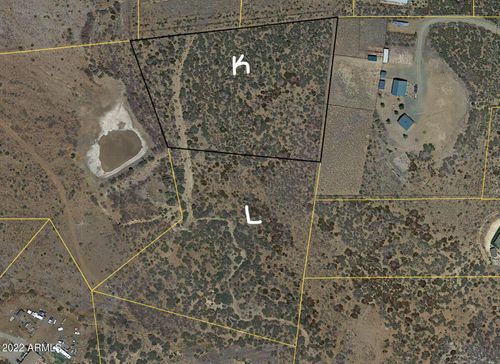 024k-and-024l-0000 E Leprechaun Rd, Dewey, AZ, 86327 | Card Image