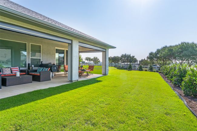 10008 Baywood Ct, House other with 2 bedrooms, 3 bathrooms and null parking in Denton TX | Image 23